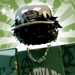 Glazzy Clothes Group Thumbnail
