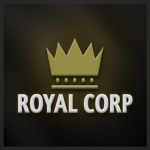 Royal Corporation ᅠ