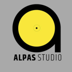 Alpas Studios!