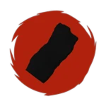 Game Pass Thumbnail