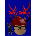 Dezy Group