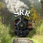 Southern Railroad Development
