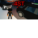 4ST 4SLIMETRILLA