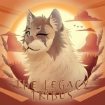 The Legacy Future [TLF]