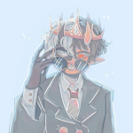 Hello bobux