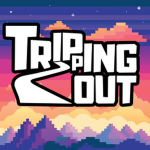 TrippingOut Group Thumbnail