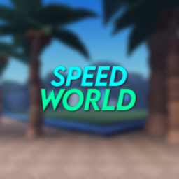 Speed World Rewrite [UPDATED]