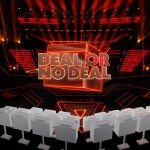 RP | Deal or No Deal | S8