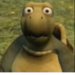 ogz_