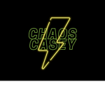 Casey’s playhouse