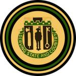 ATOC :: Military Police Corps