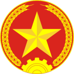 People's Army of Vietnam - 1960s