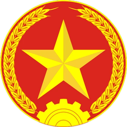 Group Icon