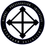GPI | Initiative Marshals