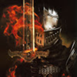 WARRIORS OF THE DARKNESS[FOR EPIC PLAYERS]