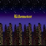 Kilometer
