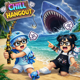 Chill Hangout