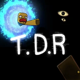 The Dimensional Room (Beta) icon