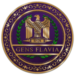 [Gens Flavia] IMP