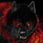 Fizzury's Fan group