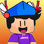 JPFitz Community