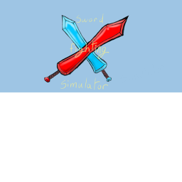 sword fighting simulator