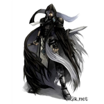 Arieus Empire