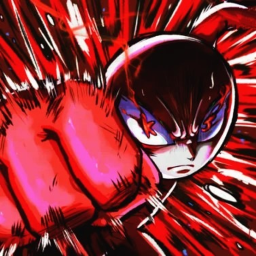 [COSMIC!] The Strongest Battlegrounds Modded