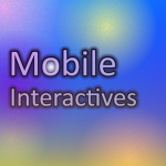 Mobile Interactives.