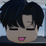 konsomeサーバー