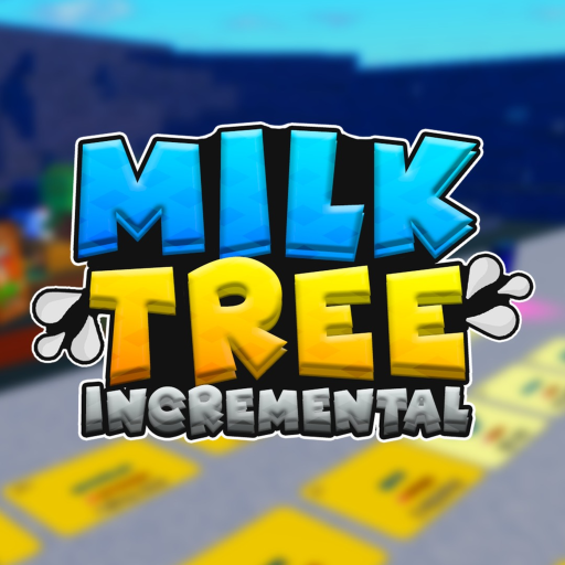MILKY