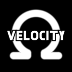 [Ω] Velocity Incorporated