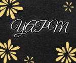 YAPM