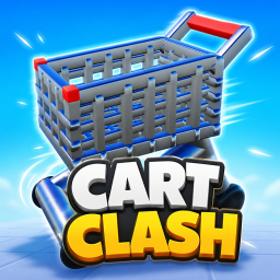 Cart Clash
