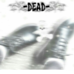 •$£