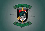 [R] Raiders | PBA