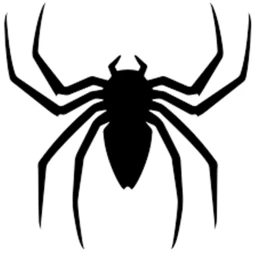 Spiders Huntters icon