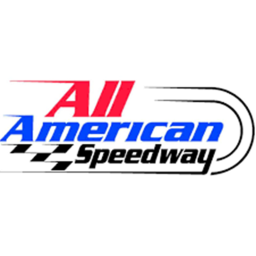 All american speedway