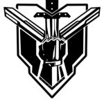 Hard Gaming Clan