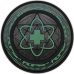 [MC] Research and Discovery Department