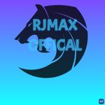 RJMAX OFFICIAL