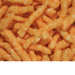 the official CHIP PACK