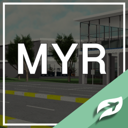 Myrtle Beach Testing Ground || BFS