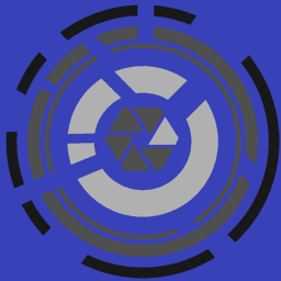 SCP SITE-66[In development]