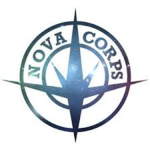 Nova Lawmakers