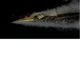 Posejdon icon