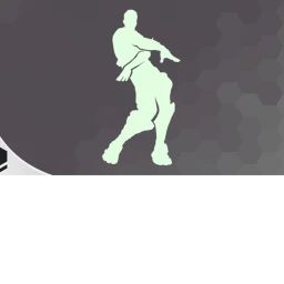 Emotes dance (reupload) icon