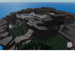 Raid Battle