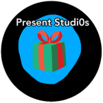 Present Studi0s