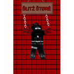 ŠŁłTŻ ŠTØRĖ